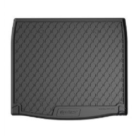 Bagagerumsbakke Mercedes A-klasse V177 sedan 2018-