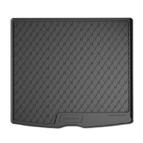 Bagagerumsbakke Mercedes GLE W167 7 per. 2019-