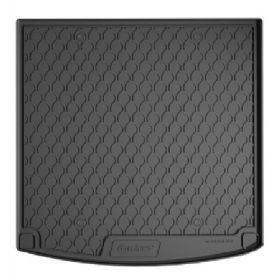 Bagagerumsbakke Mercedes CLA (X118) 2019-