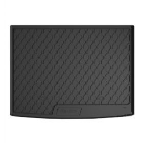 Bagagerumsbakke Mercedes E-Class W212 Kombi 09-16