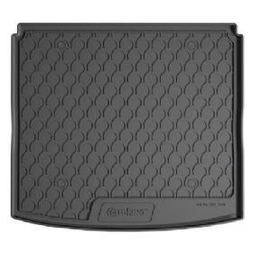 Bagagerumsbakke MG ZS I 2017-2024