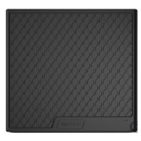 Bagagerumsbakke Opel Astra J STC 09/2009-2015