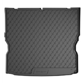 Bagagerumsbakke Opel Zafira B 2005-2011