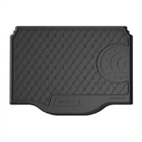 Bagagerumsbakke Opel Mokka 5D 2012-2020