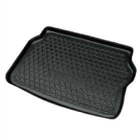 Bagagerumsbakke Opel Astra G 3-5D 1998-2009