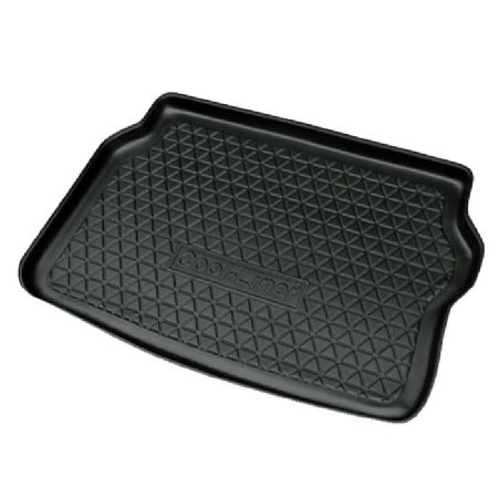 Bagagerumsbakke Opel Astra G 3-5D 1998-2009