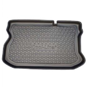 Bagagerumsbakke Opel Corsa B 3-5D 1993-2000