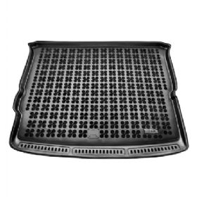 Bagagerumsbakke Opel Zafira A 1999-2005