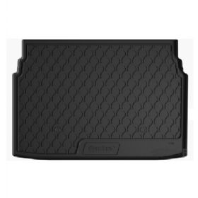 Bagagerumsbakke Opel Crossland X 2017- lower