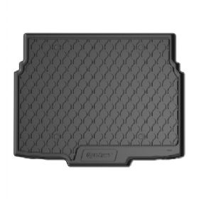 Bagagerumsbakke Opel Grandland X 2017-2024 Lower