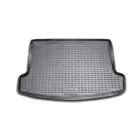 Bagagerumsbakke Peugeot 307 SW 2002-2008