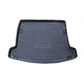 Bagagerumsbakke Peugeot 307 STC 2001-2008