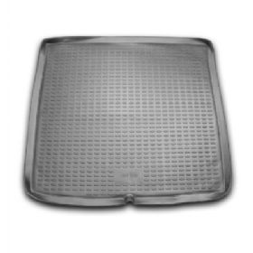 Bagagerumsbakke Peugeot 407 SW 2004-2011