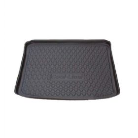 Bagagerumsbakke Peugeot 307 3-5D 2001-2007