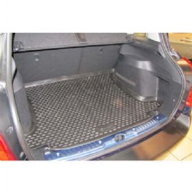 Bagagerumsbakke Peugeot 308 SW 7P 2008-2014