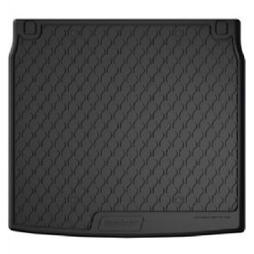 Bagagerumsbakke Peugeot 508 SW 2013-2018