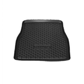 Bagagerumsbakke Peugeot 406 4D 1995-2004