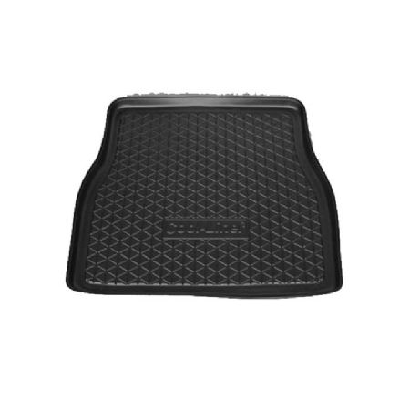 Bagagerumsbakke Peugeot 406 4D 1995-2004