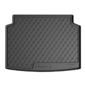 Bagagerumsbakke Peugeot 308 III HB 5-dr 2021-