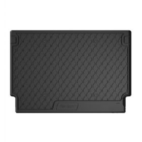 Bagagerumsbakke Peugeot 5008 2009-2016