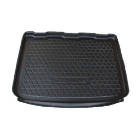 Bagagerumsbakke Megane Scenic I 08/1997-2003