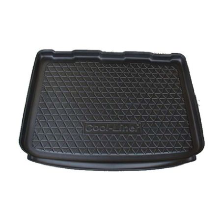 Bagagerumsbakke Megane Scenic I 08/1997-2003