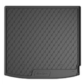 Bagagerumsbakke Renault Arkana 2020-