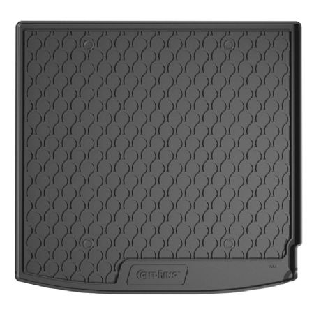 Bagagerumsbakke Renault Arkana 2020-