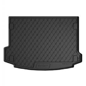 Bagagerumsbakke Range Rover Evoque l551 03/2019-