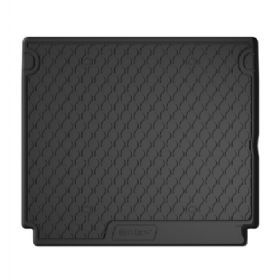 Bagagerumsbakke Range Rover Sport 2013-2022