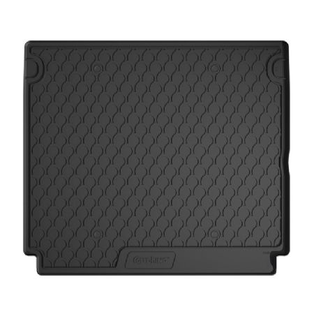 Bagagerumsbakke Range Rover Sport 2013-2022