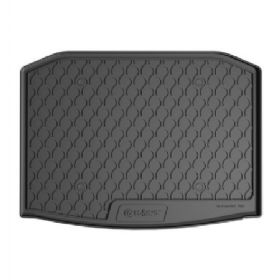 Bagagerumsbakke Seat Leon IV (KL1) 5dr 2020-