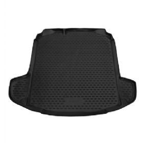 Bagagerumsbakke Skoda Rapid 2013-2019