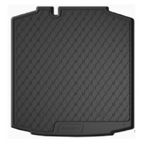 Bagagerumsbakke Skoda Rapid Spaceback 2013-2019