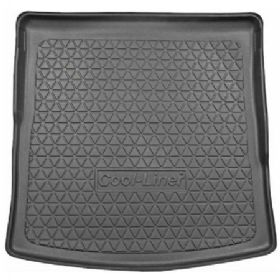 Bagagerumsbakke Skoda Kodiaq 5D 5P 03/2017-