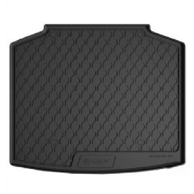 Bagagerumsbakke Skoda Scala 2019-