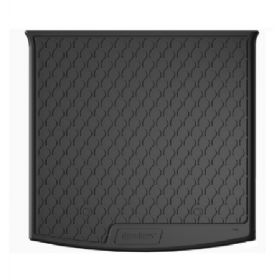 Bagagerumsbakke Skoda Kodiaq (5-Persons) 2017-