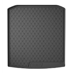 Bagagerumsbakke Skoda Superb 3V Sedan 2015-