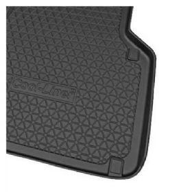 Bagagerumsbakke VW Passat Sedan 1996-2005