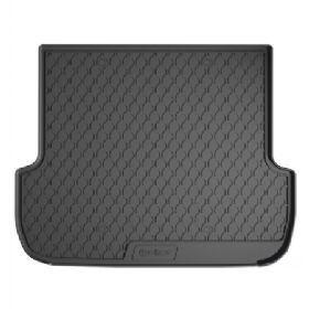 Bagagerumsbakke Subaru Outback (BT) 2020-