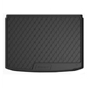 Bagagerumsbakke Suzuki Vitara 5D 03/2015-