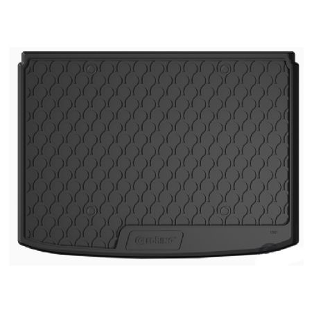 Bagagerumsbakke Suzuki Vitara 5D 03/2015-