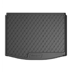 Bagagerumsbakke Suzuki SX4/S-Cross 2022-