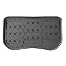 Bagagerumsbakke Frunk Tesla Model 3 7/2017-11/2020