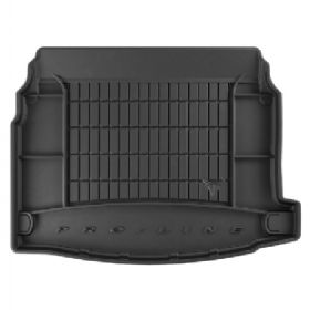 Bagagerumsbakke Mercedes-Benz E-Class W213 2016-2023