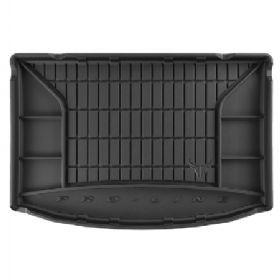 Bagagerumsbakke Mazda CX-3 2014-2021 øverste