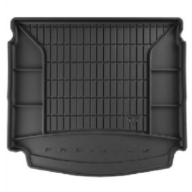 Bagagerumsbakke Renault Megane IV 2016-2024- øverste