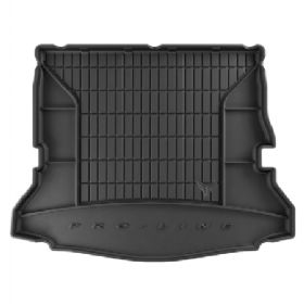 Bagagerumsbakke Renault Espace V 2014-2022-