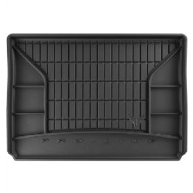 Bagagerumsbakke Suzuki Vitara II 2015- øverste