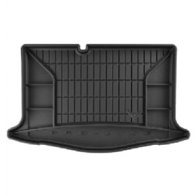 Bagagerumsbakke Nissan Micra K14 2016-2022